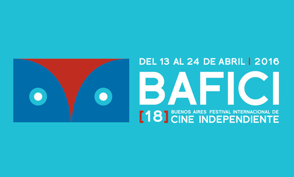 La SAE participa en el BAFICI 2016